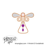 Fundalinski - Angel Design