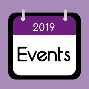 2019 Events